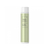 Шампунь для объема волос Tigi Copyright Custom Care Volume Shampoo 201331