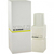 Jil Sander Scent 79 Woman 201553