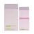 Jil Sander Style Pastels Blush Pink 201544