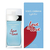 Dolce Gabbana (D&G) Light Blue Love is Love 201365