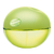 DKNY Be Delicious Pool Party Lime Mojito 202301