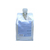Шампунь для непослушных жестких волос Lebel Cosmetics Proedit Through Fit 202873