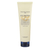 Маска с яичным протеином Lebel Cosmetics Egg Protein 202911