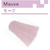 Оттеночный краситель-уход для волос Locor Serum Color Lebel Cosmetics 202376