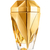 Paco Rabanne Lady Million Christmas Collector Edition 2017 202204