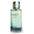 Rasasi Shaghaf Pour Homme 202113