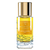 Parfum d`Empire Immortelle Corse 202275