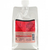 Освежающий арома-шампунь Lebel Cosmetics Iau Lycomint Cleansing Clearment 202948