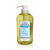Шампунь «ультра холодный апельсин» Lebel Cosmetics Cool Orange Uc Hair Soap 202875