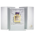 Roja Dove Chypre Extraordinaire 202311