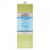 Шампунь «ультра холодный апельсин» Lebel Cosmetics Cool Orange Uc Hair Soap 202876