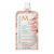 Тонирующая маска Розовое Золото - Moroccanoil Color Depositing Mask Rose Gold 202835
