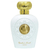 Lattafa Perfumes Opulent Musk 202263