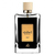 Lattafa Perfumes Ejaazi 202188