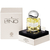 Lengling No 8 Apero 202474