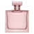 Ralph Lauren Beyond Romance 202207