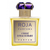 Roja Dove Chypre Extraordinaire 202310