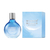 Maurer & Wirtz 4711 Wunderwasser Women 203783