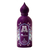 Attar Collection Azalea