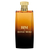 Hanae Mori Him 203981