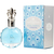 Marina de Bourbon Royal Marina Turquoise 203726