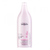 Шампунь для окрашенных волос L'Oreal Professionnel Vitamino Color A-Ox 203034