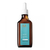 Средство для жирной кожи головы Moroccanoil Oily Scalp Treatment 203019