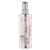 Защита цвета 10-в-1 L'Oreal Professionnel Vitamino Color A-Ox 203041
