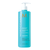 Шампунь разглаживающий Moroccanoil Series Smoothing Shampoo 203005