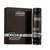 Тонирующий гель L`Oreal Professionnel Homme Cover 5' №6 203047
