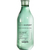 Шампунь для объёма L'Oreal Professionnel Volumetry Shampoo 203038