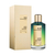 Mancera Aoud Lemon Mint 203369