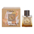 M. Micallef Vanille Cuir (Leather) 203212