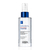 Сыворотка для густоты волос L'Oreal Professionnel Serioxyl Thicker Hair Serum 203046