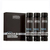 Тонирующий гель L`Oreal Professionnel Homme Cover 5' №3 203048