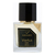 Vertus Auramber 204920
