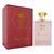Noran Perfumes Moon 1947 Red 204546