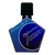 Tauer Perfumes Phtaloblue 204906