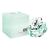 Mont Blanc Lady Emblem L`Eau 204251