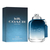 Coach Blue For Men 204018