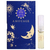 Amouage Ashore