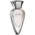 Max Mara Le Parfum Zeste& Musc 204046