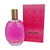 Missoni Rosa 204195