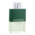 Armand Basi L'Eau Pour Homme Intense Vetiver