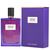 Molinard Vanille Fruitee Eau De Parfum 204217