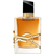 YSL Libre Intense 204791