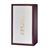 Xerjoff Shooting Stars Collection: Modoc 204812
