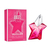 Thierry Mugler Angel Nova 204980