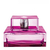 Michael Kors Island Fiji 204185