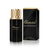 Chopard Black Incense Malaki 204869